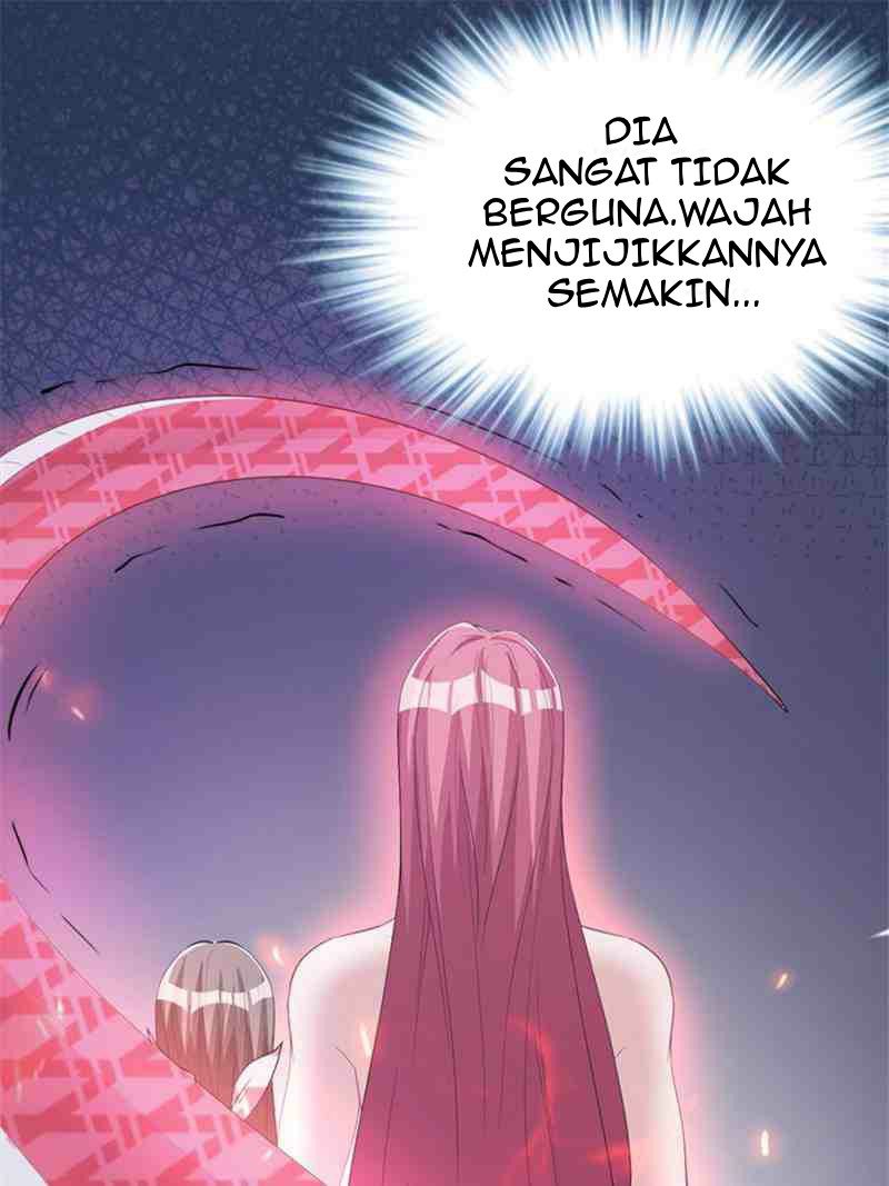 Beauty and the Beasts Chapter 101 Gambar 47